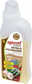 mydlo-potasowe-czosnkowe-ogrodowe-agrecol-05l