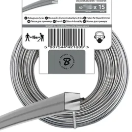 zylka-kwadrat-dwukomponentowa-karta-16-mm-15-m