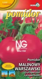 pomidor-malinowy-warszawski-05g-l