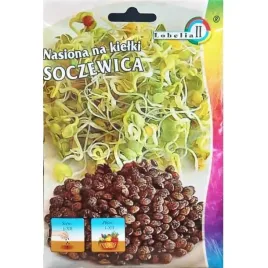 nasiona-na-kielki-soczewica-20g-l