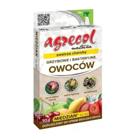 miedzian-50-wp-grzybobojczy-agrecol-10-g