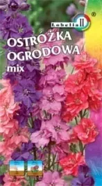 ostrozka-ogrodowa-mix-1-g-l