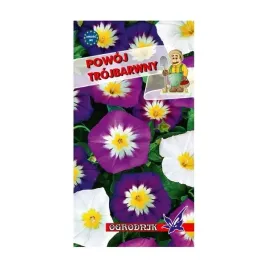 powoj-trojbarwny-mieszanka-3g-o