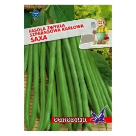 fasola-zielona-karlowa-saxa-40g-o