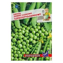groch-luskowy-szesciotygodniowy-40g-o