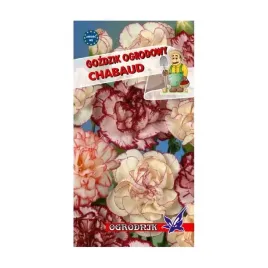 gozdzik-ogrodowy-chabaud-05g-o