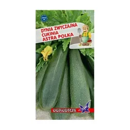 dynia-zwyczajna-astra-polka-2g-o