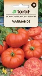 pomidor-gruntowy-wysoki-marmande-05g-t