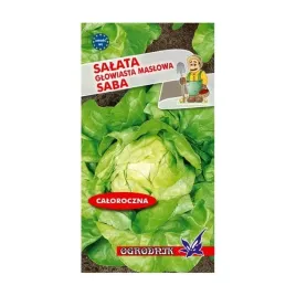 salata-maslowa-saba-2g-o