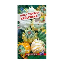 dynia-ozdobna-krolewska-mieszanka-2g-o