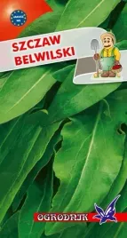 szczaw-belwilski-2g-o