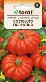pomidor-gruntowy-costoluto-fiorentino-03g-t