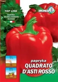 papryka-slodka-quadrato-d-asti-rosso-03g-l
