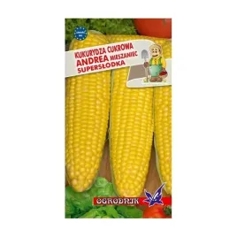 kukurydza-cukrowa-andrea-mieszaniec-5g-o