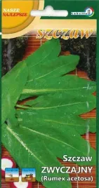 szczaw-zwyczajny-2g-l