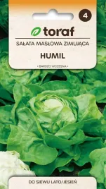 salata-maslowa-humil-zimujaca-1g-t