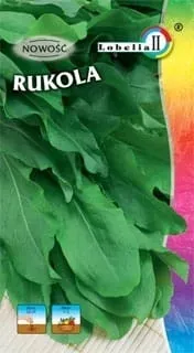 rukola-1g-l