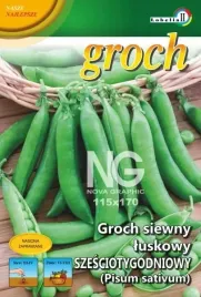groch-luskowy-szesciotygodniowy-50g-l