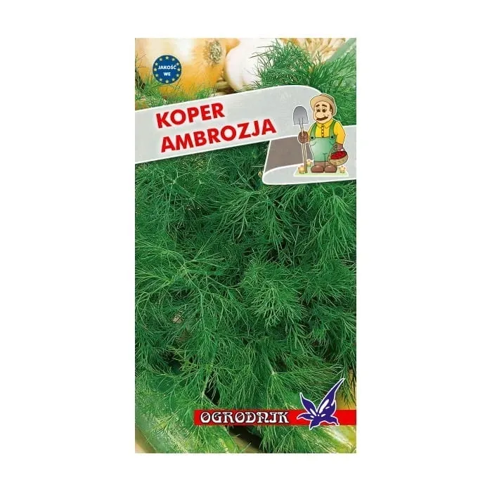 koper-ambrozja-5g-o