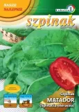 szpinak-matador-10g-l