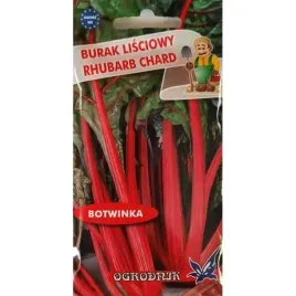 burak-lisciowy-rhubarb-chard-5g-o