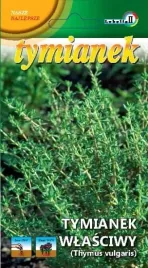 tymianek-wlasciwy-03g-l