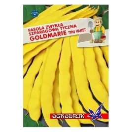 fasola-zolta-tyczna-goldmarie-10g-o