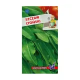 szczaw-lyonski-2g-o