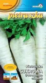 pietruszka-wczesna-cukrowa-5g-l
