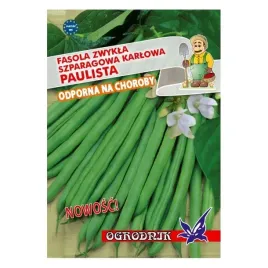 fasola-zielonostrakowa-karlowa-paulista-40g-o