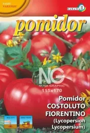 pomidor-malinowy-costoluto-fiorentino-05g-l