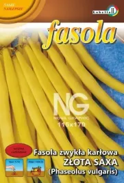 fasola-zolta-karlowa-zlota-saxa-40g-l