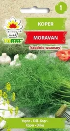 koper-ogrodowy-moravan-5g-t