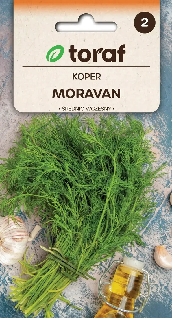 koper-ogrodowy-moravan-5g-t