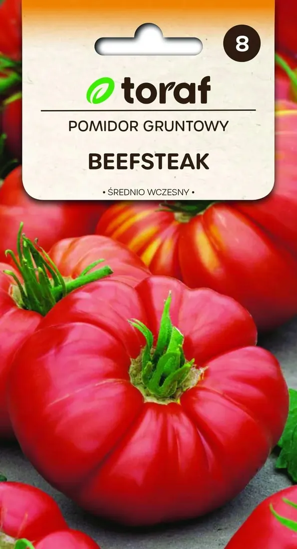 pomidor-gruntowy-beefsteak-05g-t
