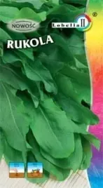 rukola-1g-l
