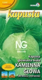 kapusta-biala-kamienna-glowa-2g-l