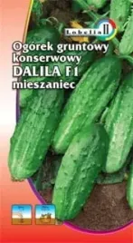 ogorek-konserwowy-dalila-5g-l