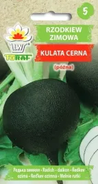 rzodkiew-kulata-cerna-czarna-kula-5g-t