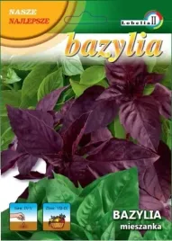 bazylia-mieszanka-05g-l