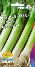 por-blauwgroene-winter-1g-l
