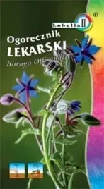 ogorecznik-lekarski-1g-l