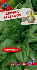 szpinak-matador-10g-o