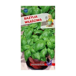 bazylia-zielona-1g-o