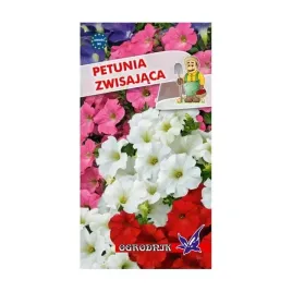 petunia-zwisajaca-mieszanka-01g-o