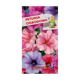 petunia-ogrodowa-mieszanka-01g-o