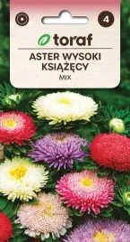 aster-wysoki-ksiazecy-mix-nasiona-1g-t