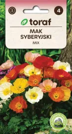 mak-syberyjski-mix-03-g-t