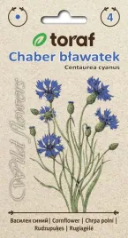 chaber-blawatek-wildflower-2g-t