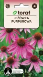 jezowka-purpurowa-1g-t